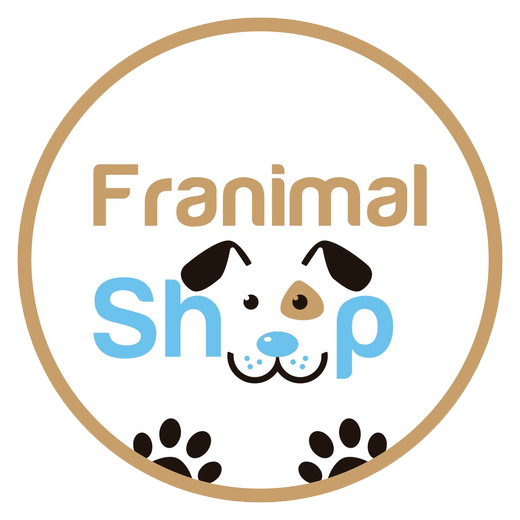 franimalshop